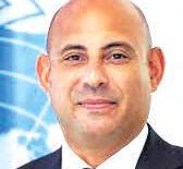Need new national climate plans for economic growth
