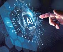 Testing tools slashing testing time, boosting coverage, enabling real-time quality checks