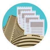 BSE Asia Index unveils 4 factor-based indices
