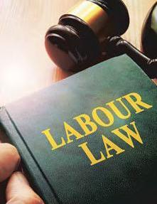 Several states have already amended labour laws to align with industry asks