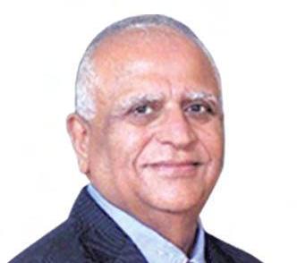 With first quarterly loss in 19 years, IndusInd vows to set house in order