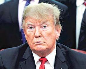 Why the 'big, beautiful' tax bill is worrying bond investors