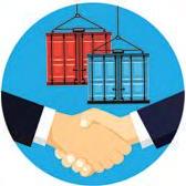 India-US Interim Trade Deal Likely Before July 8