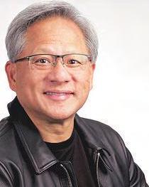 OpenAI's data centre secures $11.6 bn funding