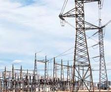 PFC posts 11% rise in Q4 profit