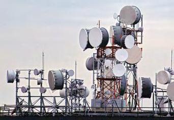 DoT Approaches FinMin Again to Repay MTNL Debt
