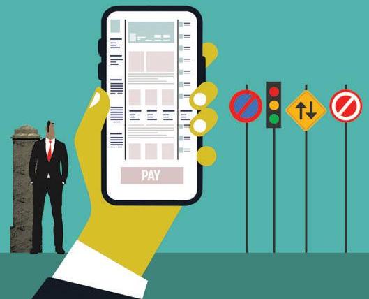 NPCI Steps Ups UPI Vigil to Prevent Disruptions