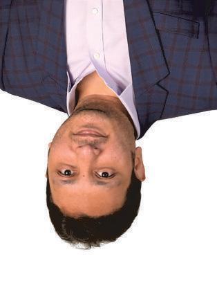 The Scientific Route to Building Credibility