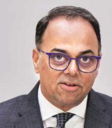 We go from 42 cities to 90 with Series by Marriott launch in India