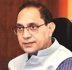 A third of Gen Z investing in securities market: Sebi chief