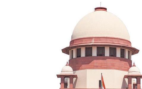 SC says ED crossing all limits, stays TASMAC probe