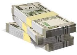 Outward remittance under LRS fell 6.85%