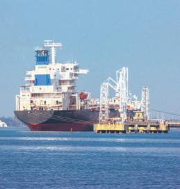 Refiners keen to resume Iran imports
