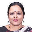 3rd-party motor cover rate hike needed for firms' survival: New India Assurance