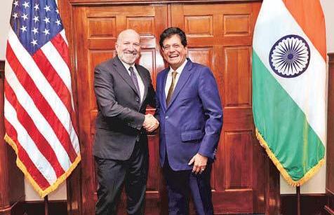 US Bill cuts remittance tax to 3.5% for non-US citizens