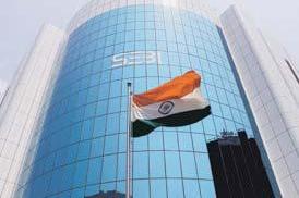 Small investors in derivatives segment declined 49% after Sebi measures: Icra
