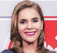 Harvard ban shows the US is getting it all wrong in Asia