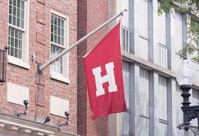 Trump-Harvard battle: American Dream of Indian students at risk