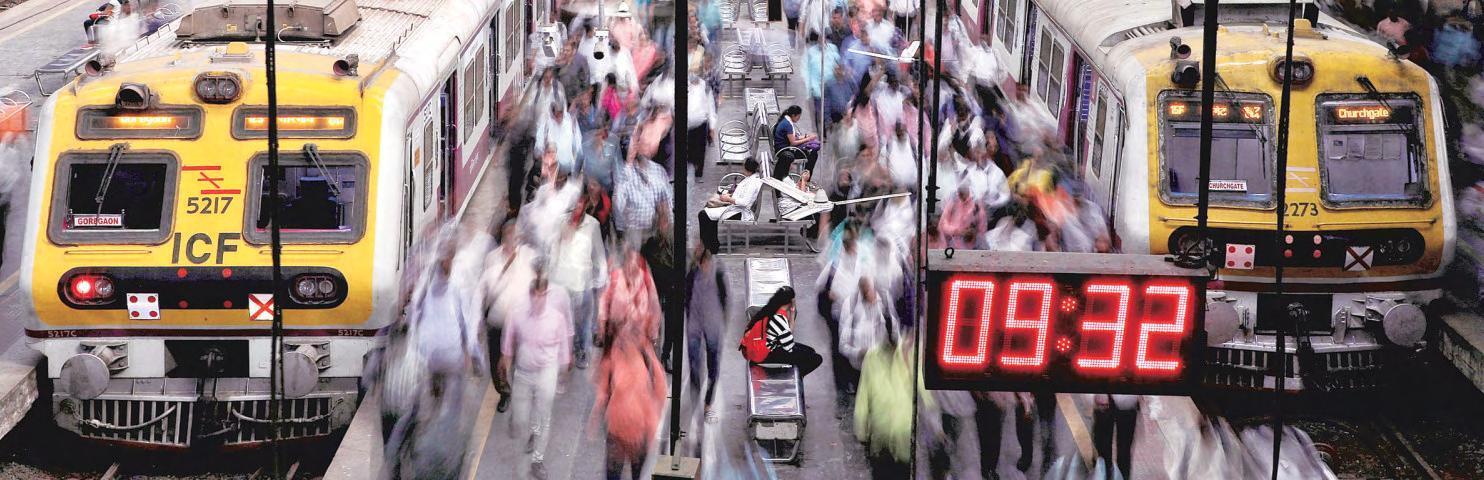 Railway security system has its eyes on you