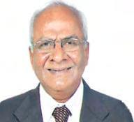 Pursue trade deals but focus on enhancing competitiveness