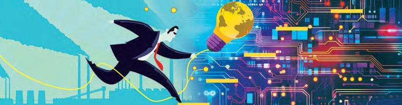 India Needs Entrepreneurship 2.0