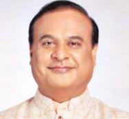 Assam Alternative Destination for Electronics Makers
