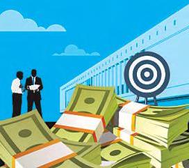 RBI's wider risk buffer range aimed at flexibility in times of uncertainty