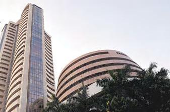 Monsoon, easing trade tensions boost mkts