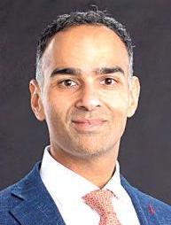 Jio BlackRock AMC gets Sebi approval for MF biz