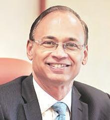 We've Won Ranji Trophy, Now We Have To Play Test Cricket