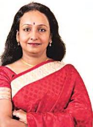 Multiples closes $430 mn continuation fund