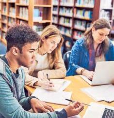 US embassy to foreign students: Visa may be revoked for skipping classes