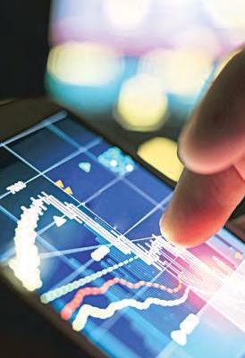 Nifty pulls back after breaching 25K barrier