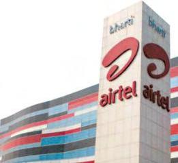 FinMin cold to Airtel plea on dues-to-equity switch