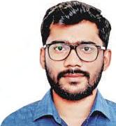 How Youth in India Spend Time