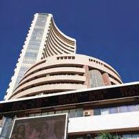 Benchmarks fall for second day in a row