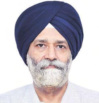 FDI inflows to rise further: DPIIT secy