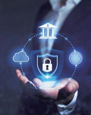 Bank fraud cases fell, but amount up 3-fold in FY25