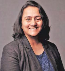 AI Adoption Accelerates When Proper Data Plan Is in Place