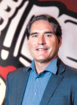 Competition helps us stay in top form: Coke