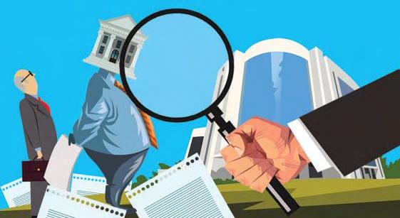 Sebi probing delayed disclosures of accounting lapses at IndusInd Bank
