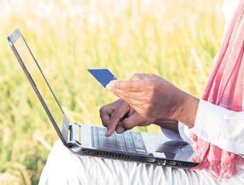 Operative KCCs dipped 2.7% in FY25; loans hit ₹6 trn