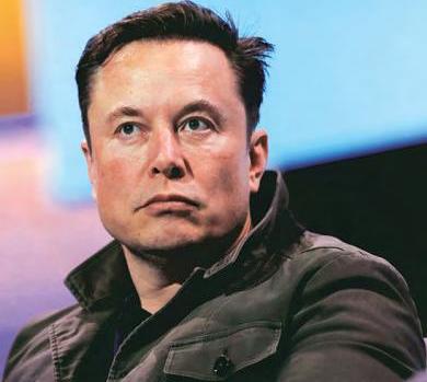 Musk exits DOGE, leaving agencies threadbare, workers strained