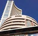 Mkts rebound after 2-day fall