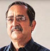 DA case in West Bengal is coming to a head