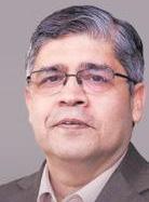 Debashis Chatterjee retires, Lambu named CEO of LTIMindtree