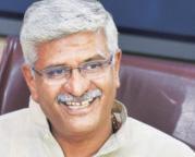 Tourism to Contribute 10% to GDP by 2030