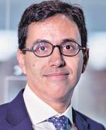 Bond markets are returning to normal