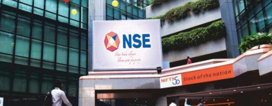 NSE's unlisted shares 'attractively' valued