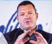 Will exit Turkish aircraft lease in three months, IndiGo tells DGCA